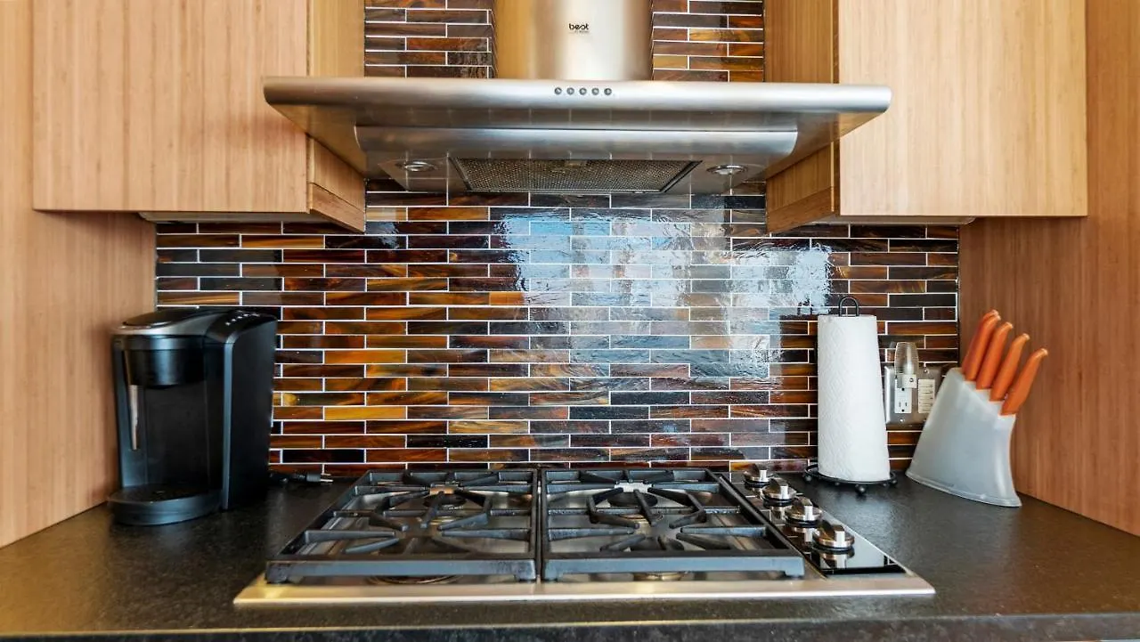 Luxurious 4 Bedroom Penthouse In Nyc New York 0*,